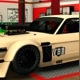 VBRgarage.oficial