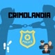 Crimolandia 🚓