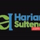 hariansulteng.com