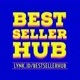 Best Seller Hub