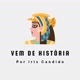 Vem de História