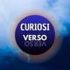 CuriosiVerso