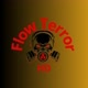 Flow Terror HD
