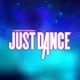 JUSTDANCE