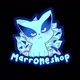 Marroneshop.com