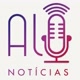 Alô Notícias