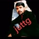 Sajid Juttg