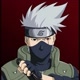 Kakashi.Lovekkj
