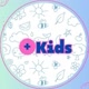 +Kids