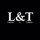 L&T - Legendas & Traduções.