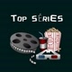 Top Séries