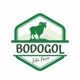 bodogolfarm