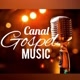 Canal Gospel Music
