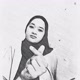 Nurtini handayani256