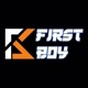 First_Boy