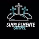 Simplesmente Gospel