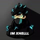 IM XHELL