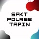 spktpolrestapin
