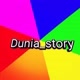 Dunia_Story