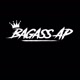 BAGAS AP
