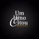 umhinocitou