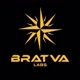 Bratva Labs