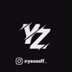 Yanzz Cs