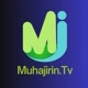 Al muhajirin