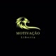 Motivação Liberta