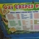 ™️ Ozi Crepes99