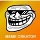 MEME CREATOR
