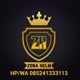 ZONA HELM KENDARI 👍