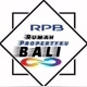 Rpb_Bali
