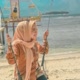 uul_nurul