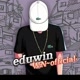 Eduwin w°n.