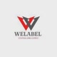 welabel