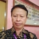 Asep Suryana