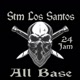 STM_LOSANTOS509🏴‍☠️