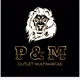 P&M Outlet