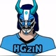 HGziN