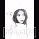 KPopHITS