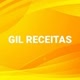GIL RECEITAS