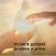 música gospel