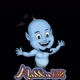 aladdin_138