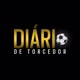 Diário de torcedor