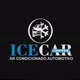 Icecar Campinas