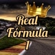 Real Formula 1