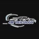 JM Veiculos