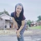 yuliana andriyani287