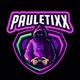 Pauletixx